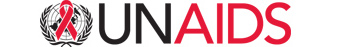 2012_logo_unaids_en.jpg