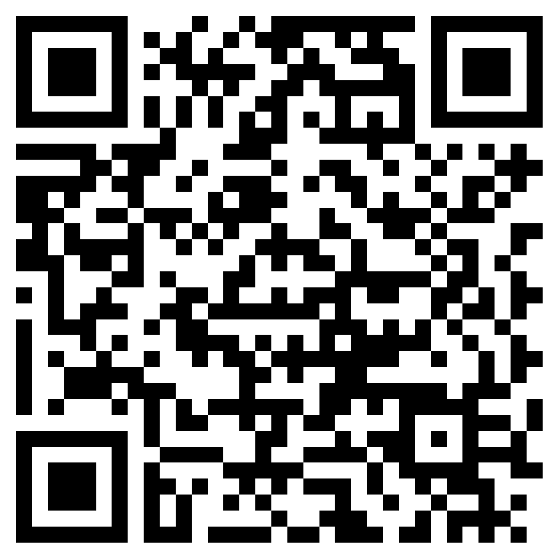 QRcode_20231129.png