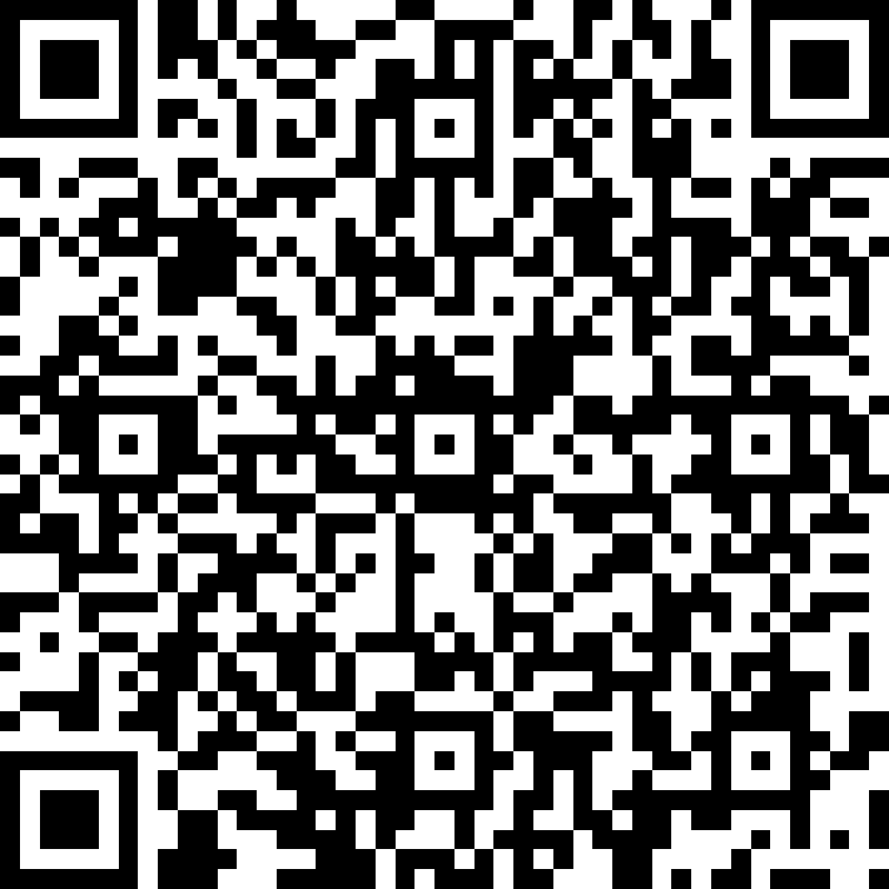 QRcode_20231202.png