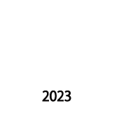 Tokyo Sexual Health